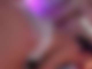 sofia walton's Live Sex Cam Show