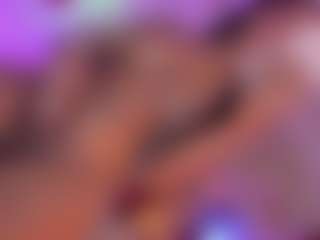 sofia walton's Live Sex Cam Show