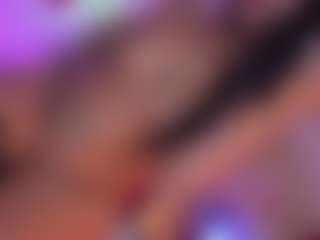 sofia walton's Live Sex Cam Show