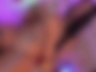 sofia walton's Live Sex Cam Show