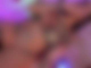 Live cam show with sofia walton - Lean on Camsoda