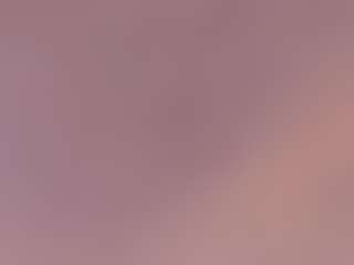 sofia walton's Live Sex Cam Show