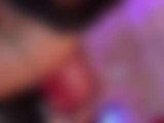 sofia walton's Live Sex Cam Show