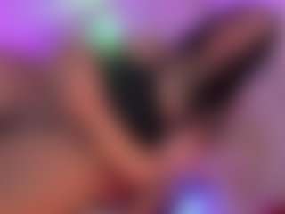 sofia walton's Live Sex Cam Show