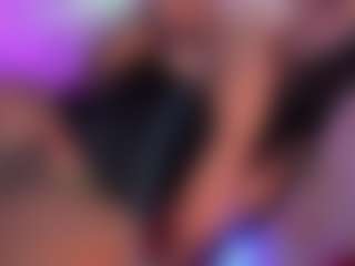 sofia walton's Live Sex Cam Show