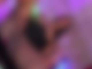 Live cam show with sofia walton - Brown Eyes on Camsoda