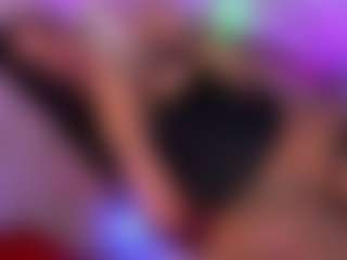 sofia walton's Live Sex Cam Show