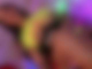 sofia walton's Live Sex Cam Show