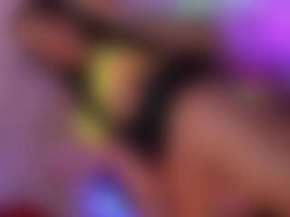 sofia walton's Live Sex Cam Show
