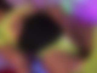 sofia walton's Live Sex Cam Show