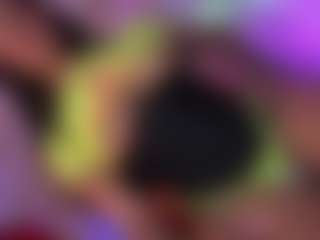 Live cam show with sofia walton - Young Adult on camwithhim.com