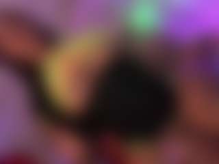 Live cam show with sofia walton - Young Adult on slutload