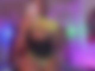 Live cam show with sofia walton - Young Adult on slutload