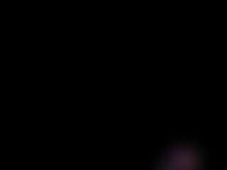 Live cam show with sofia walton - Black Hair on Camsoda
