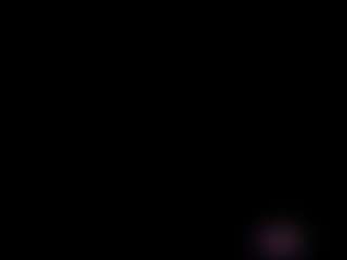 Live cam show with sofia walton - Big Tits on Camsoda