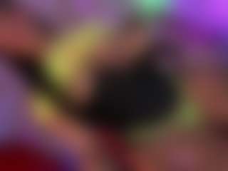 sofia walton's Live Sex Cam Show