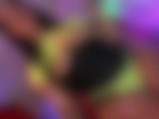 sofia walton's Live Sex Cam Show