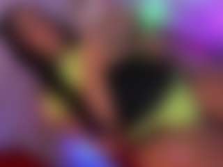 Live cam show with sofia walton - Brown Eyes on Camsoda