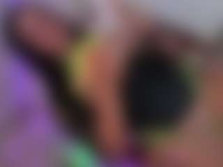 Live cam show with sofia walton - Young Adult on slutload