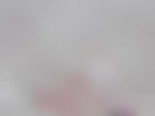 sofia walton's Live Sex Cam Show