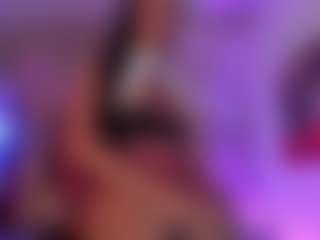 Live cam show with sofia walton - Tattoos on madthumbs