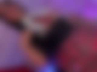 Live cam show with sofia walton - Tease on madthumbs
