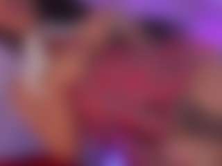 sofia walton's Live Sex Cam Show