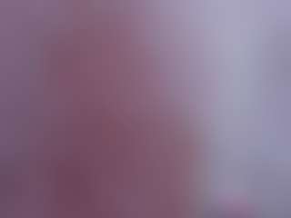 sofia walton's Live Sex Cam Show
