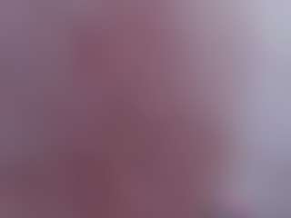 sofia walton's Live Sex Cam Show