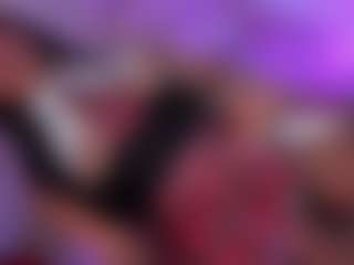 Live cam show with sofia walton - Orgasm on Camsoda