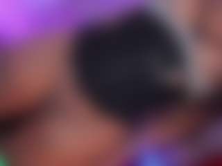sofia walton's Live Sex Cam Show