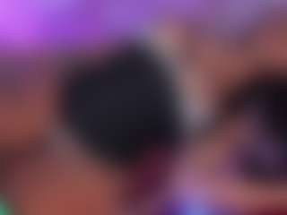 sofia walton's Live Sex Cam Show