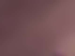 Live cam show with sofia walton - Orgasm on Camsoda