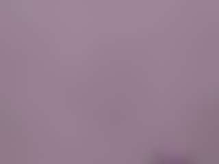 Live cam show with sofia walton - Tattoos on Camsoda