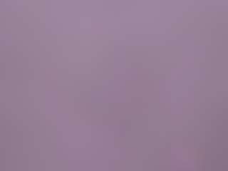 sofia walton's Live Sex Cam Show