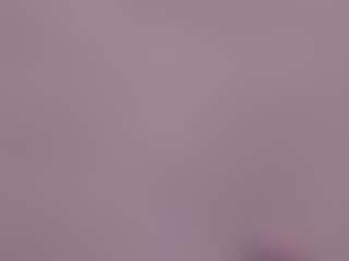 Live cam show with sofia walton - Latina on Camsoda | colombia