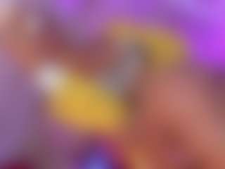 sofia walton's Live Sex Cam Show