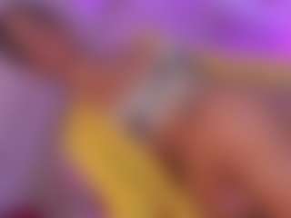 Live cam show with sofia walton - German on Camsoda