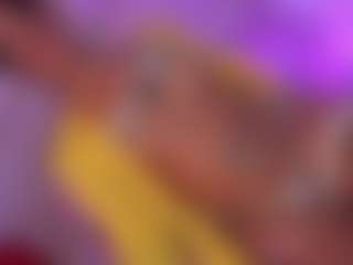 sofia walton's Live Sex Cam Show