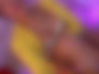 sofia walton's Live Sex Cam Show