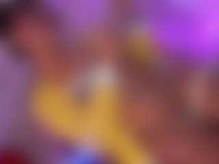 Live cam show with sofia walton - Ebony on Camsoda | colombia