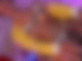 Live cam show with sofia walton - Tease on Camsoda