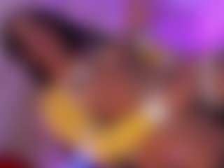 Live cam show with sofia walton - Uk on Camsoda | colombia