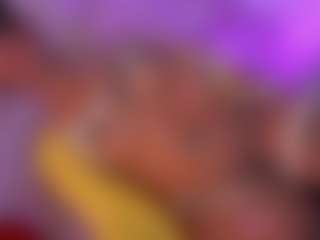 Live cam show with sofia walton - Tease on Camsoda