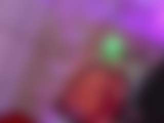 sofia walton's Live Sex Cam Show