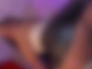 Live cam show with sofia walton - Ebony on Camsoda | colombia