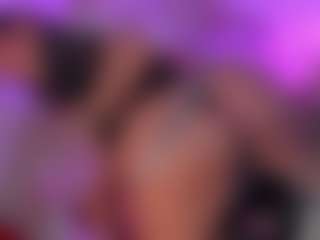 sofia walton's Live Sex Cam Show