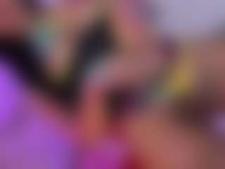 sofia walton's Live Sex Cam Show