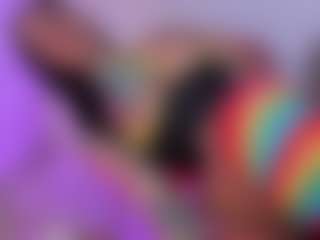 sofia walton's Live Sex Cam Show