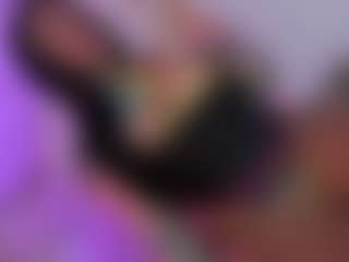 sofia walton's Live Sex Cam Show